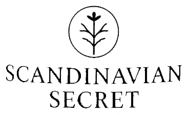 scandinavian secret